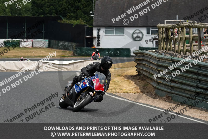 enduro digital images;event digital images;eventdigitalimages;mallory park;mallory park photographs;mallory park trackday;mallory park trackday photographs;no limits trackdays;peter wileman photography;racing digital images;trackday digital images;trackday photos